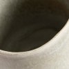 kubek do cappuccino kamionka